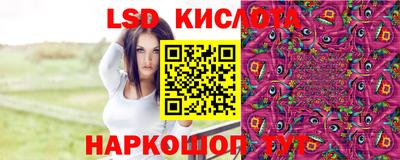 гидра Лесосибирск
