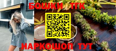 гидра Лесосибирск