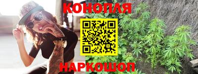 экстази Ликино-Дулёво